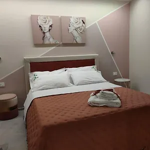 Casa vacanze Casa Vacanze Atenea, Agrigento