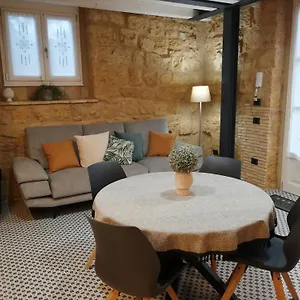 Appartamento A Casa Di Mammì Nella Valle Dei Templi, Agrigento