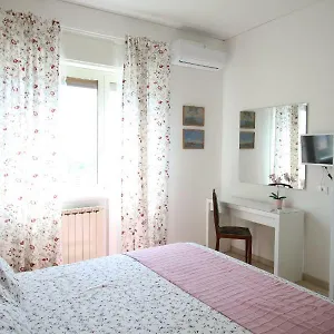 Bed and breakfast L'alba Sui Templi, Agrigento